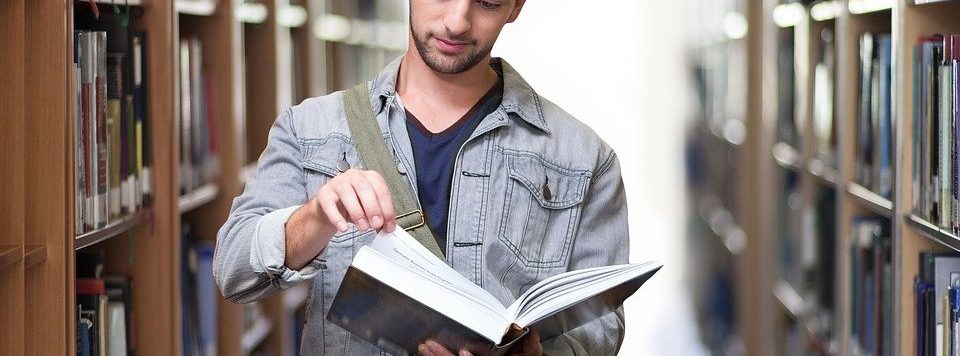 university students