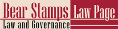 bearstamps-logo