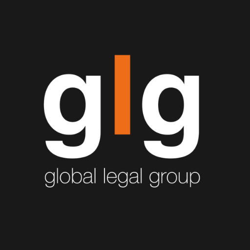 glgroup