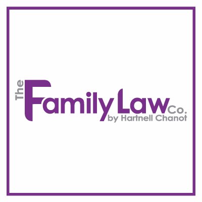 thefamilylawco